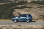Land Rover Discovery Sport P250 S 2019 года (WW)